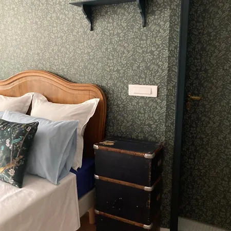 La 21, En Provence, Proche De 3* Entrevaux