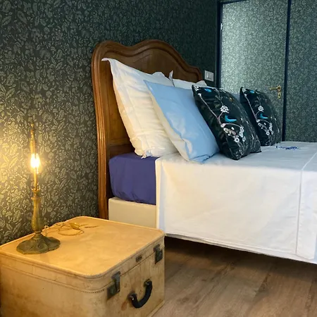 Bed & Breakfast La 21, En Provence, Proche De 3*