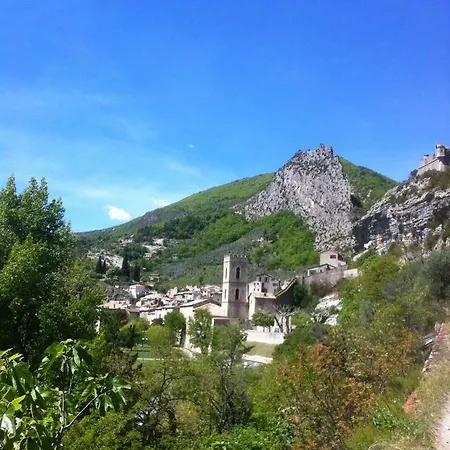 Bed & Breakfast La 21, En Provence, Proche De 3*